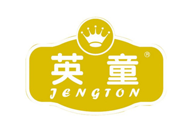 ������������¿�����Ҫ���� �ٽ�ʾ������������չ ����ʾ������