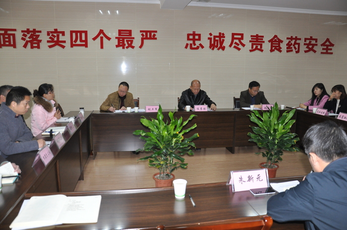 ʡֳָ屣豨̸.jpg