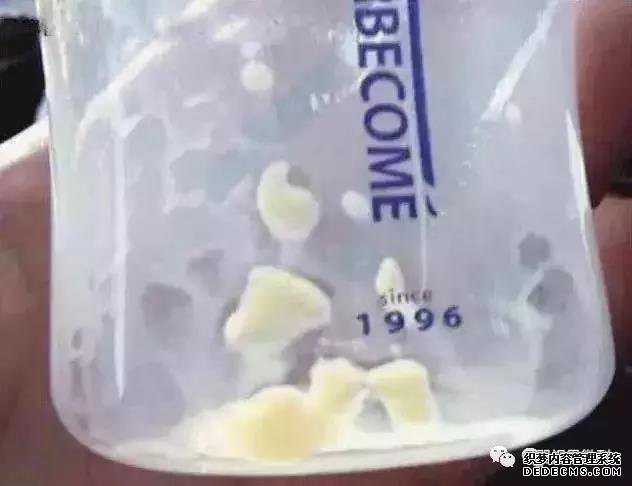 ͼƬ