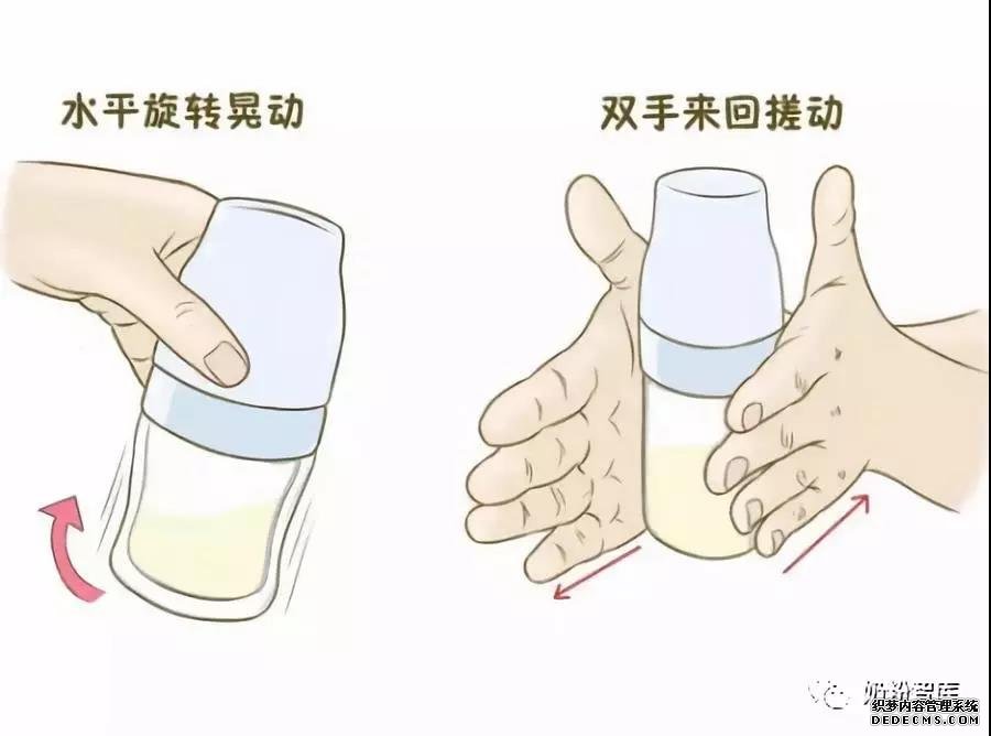 ͼƬ